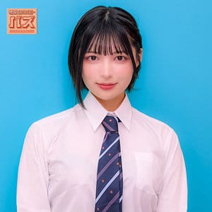 【フル動画】虹村ゆみ | debz023 | ゆみ