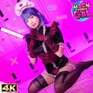 【フル動画】るるちゃ。 | mfcg007 | Ruru