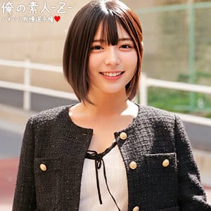 【フル動画】虹村ゆみ | orecz513 | ゆみ