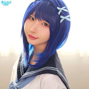 【フル動画】由良かな | smcos001 | kanaちゃん