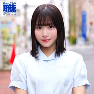 【フル動画】溝端恋 | smjs289 | れんさん