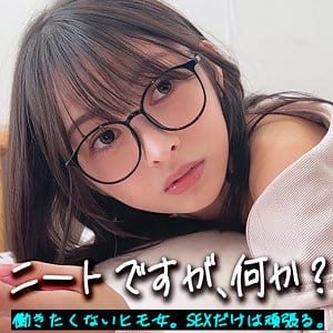 【フル動画】幸村泉希 | smjx180 | いつきんぐ