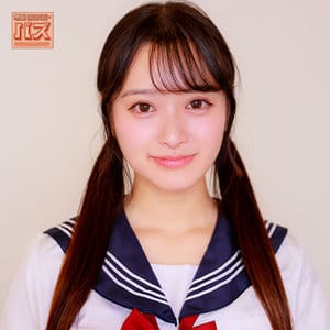 【フル動画】花守夏歩 | debz027 | かほ