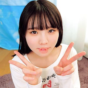 【フル動画】櫻ももな | nost240 | ももな
