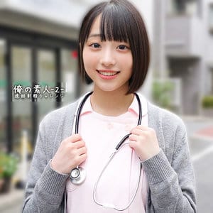 【フル動画】小島みこ | orecz484 | みこちゃん