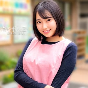 【フル動画】糸井瑠花 | orecz531 | るかさん