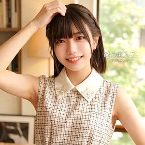 【フル動画】日向由奈 | orecz541 | ゆな