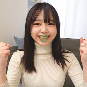 【フル動画】来実えま | orecz545 | えまさん
