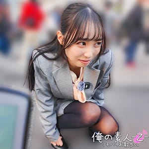【フル動画】藤川乃風 | orecz547 | のかぜさん