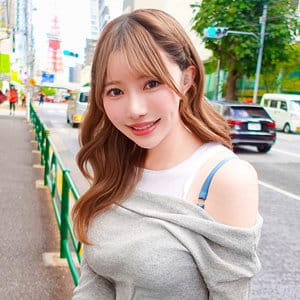 【フル動画】流川莉央 | pai197 | りお