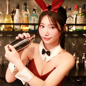 【フル動画】pai354 | りん