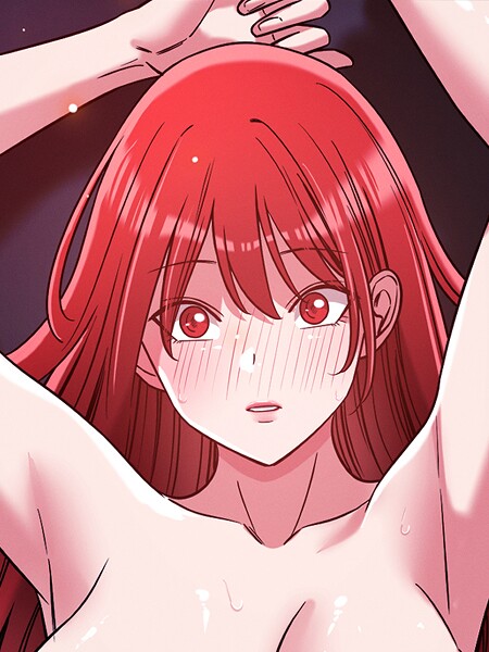 【フル漫画】s647ailyj02600 | ただのトモダチ？60 | O2Lin サット(幼なじみ)