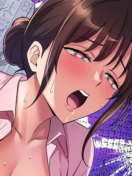 【フル漫画】s647ailyj02873 | どの彼女がお好み？40 | JJM Culturewave(ラブコメ)