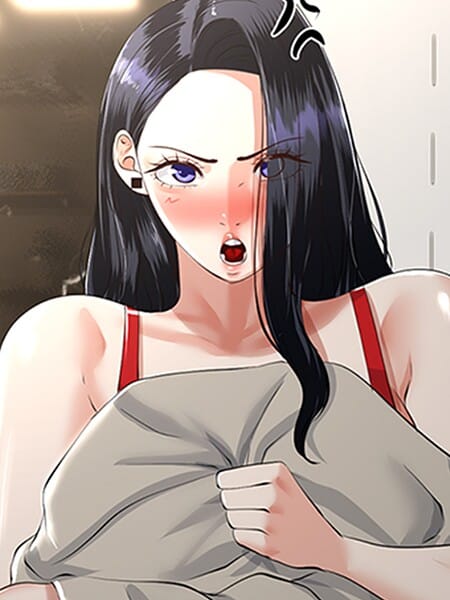 【フル漫画】s647ailyj04726 | 郁美さんが帰ってきた40 | dyu ココ(ラブコメ)