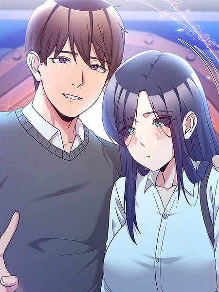 【フル漫画】s647ailyj04743 | このギルド、男子禁制につき42 | Van Mao Memeldu(巨乳)