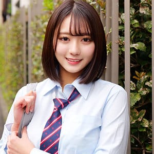 【フル動画】梓まりの | skho318 | まりのちゃん