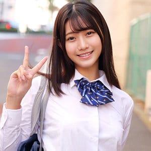 【フル動画】谷村凪咲 | skho319 | なぎさちゃん