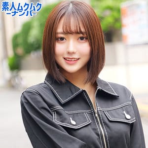 【フル動画】梓まりの | smnn052 | まりのさん