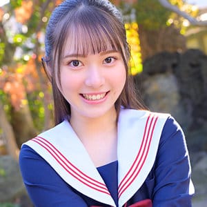 【フル動画】咲月ひな | smuh080 | ひなちゃん