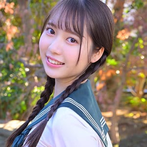 【フル動画】咲月ひな | smuh081 | ひなちゃん