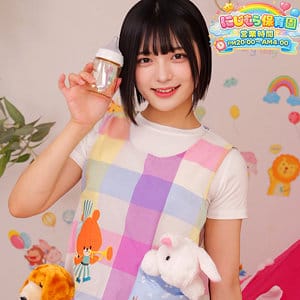 【フル動画】虹村ゆみ | smzr002 | ゆみ