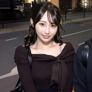 【フル動画】山下紗和 | endx569 | さつき