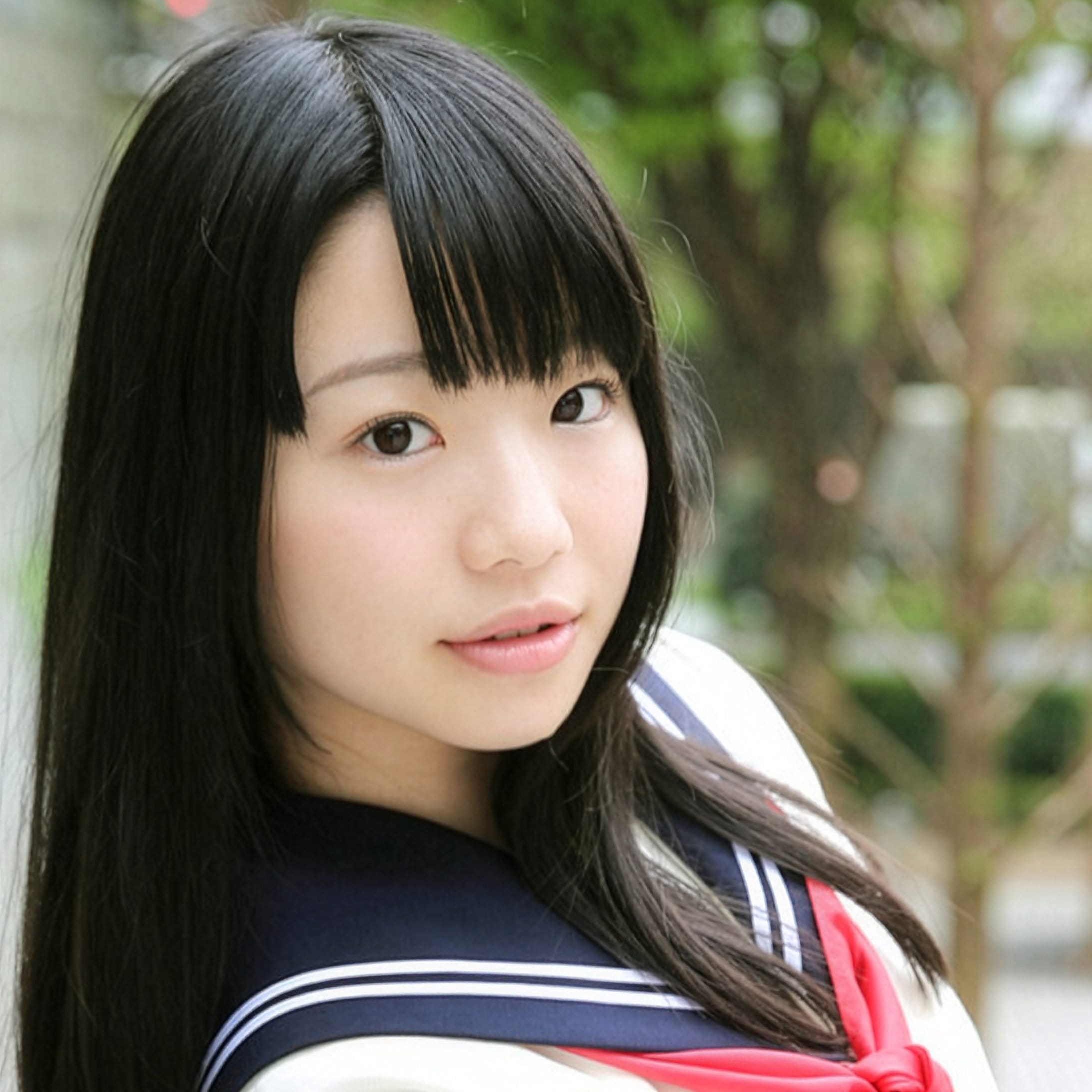 【フル動画】姫川ゆうな | g472 | 姫川 優奈