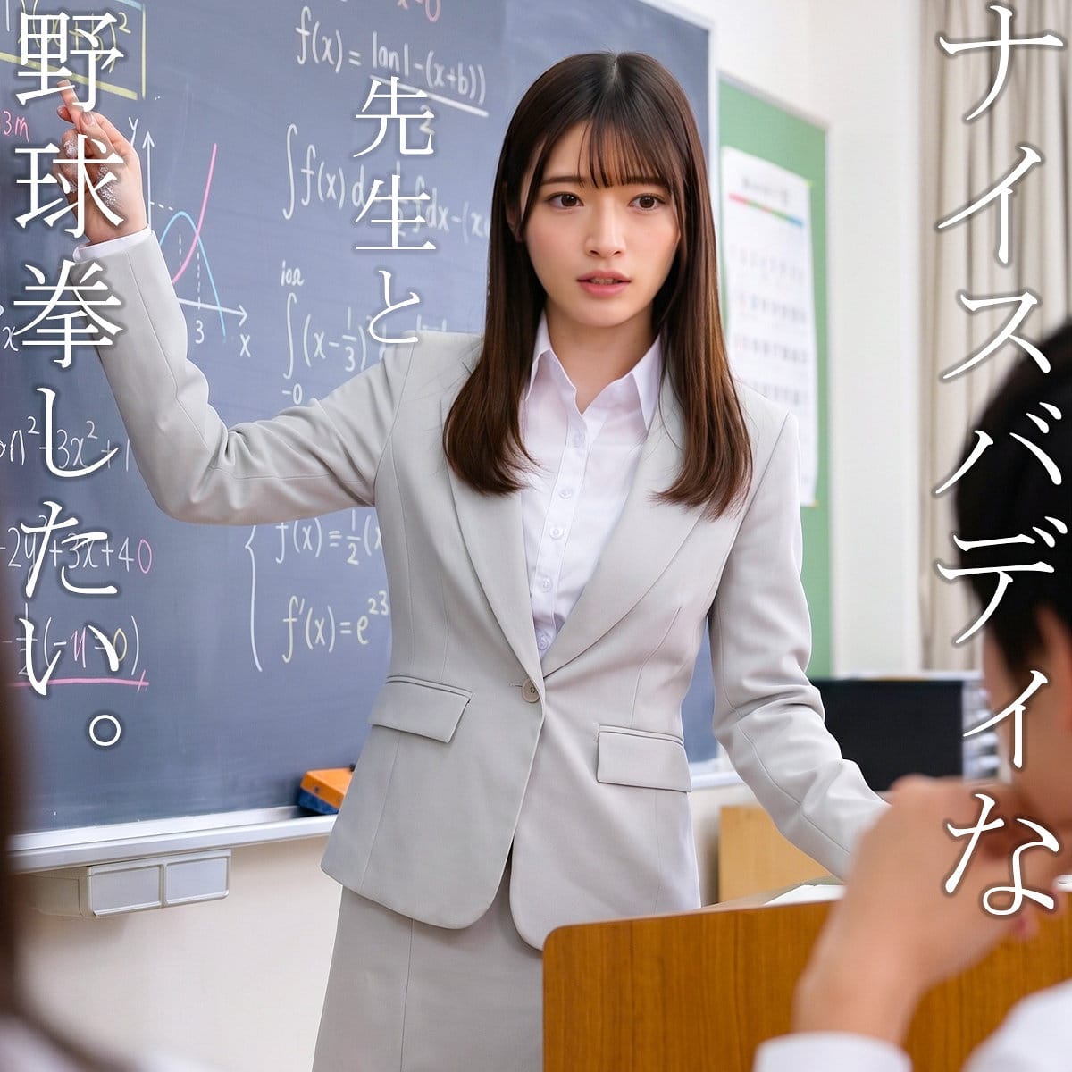【フル動画】上坂めい | nost251 | めいさん