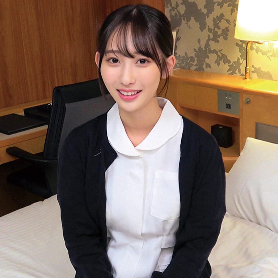 【フル動画】orecz570 | 山下さん
