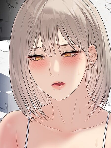 【フル漫画】s647ailyj04210 | 浪人学院45 | TANK GUY メロンソーダ