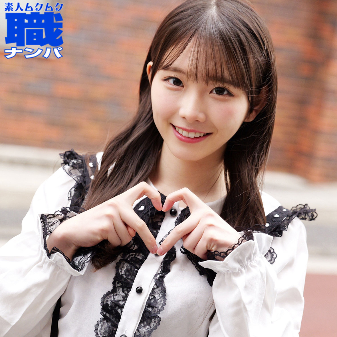 【フル動画】藤田ゆず | smjs287 | ゆずさん